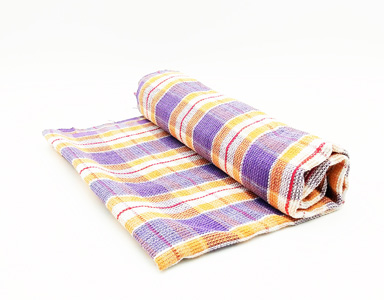 Blanket - 1688